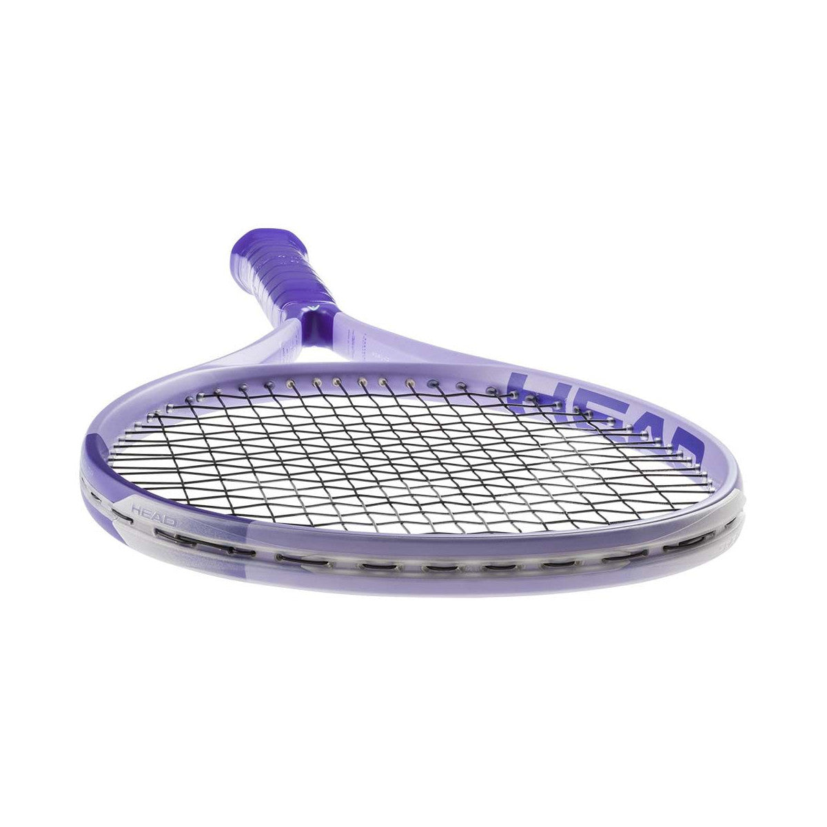 HEAD Boom MP 2026 Alternate Tennis Racquet (295g) – 5