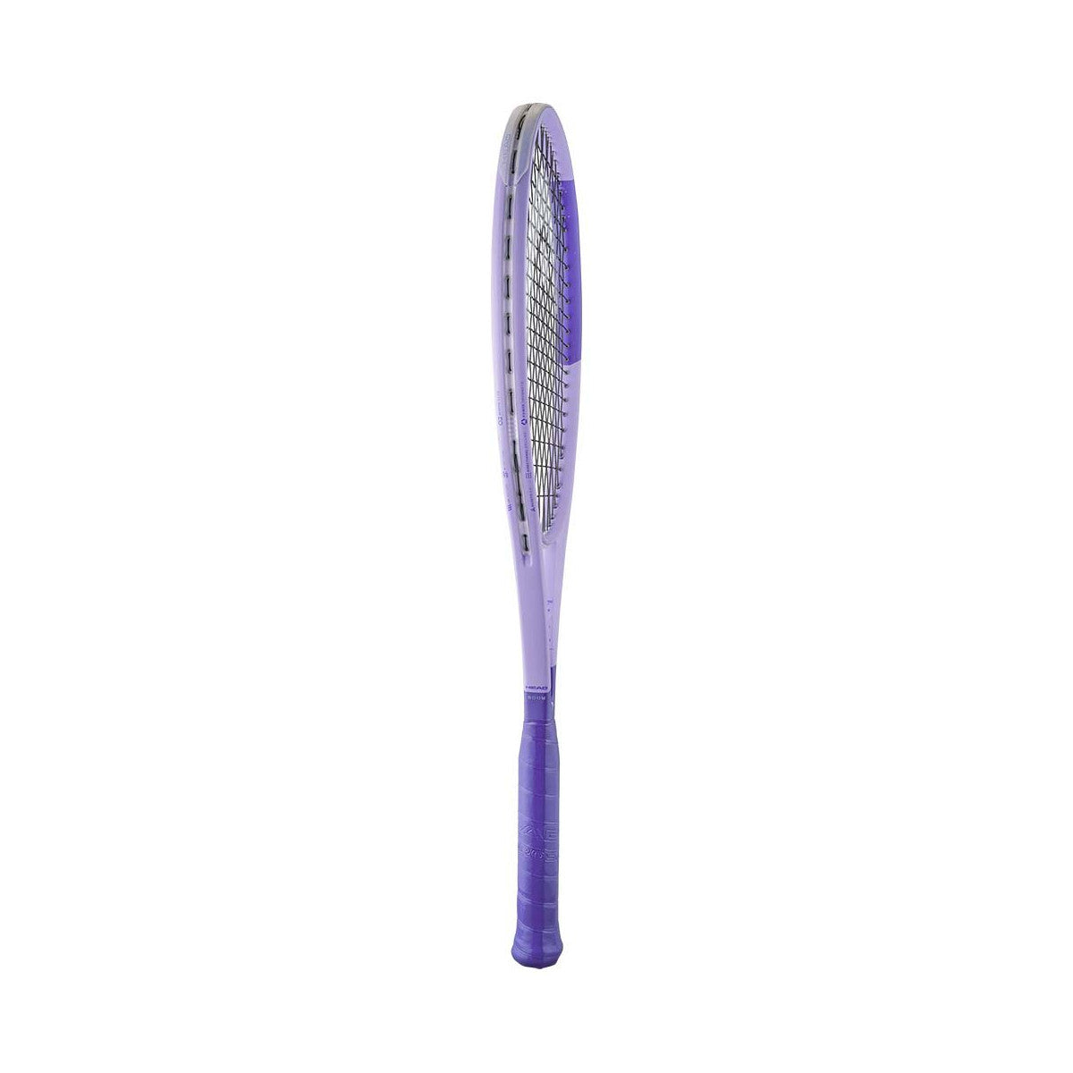 HEAD Boom MP 2026 Alternate Tennis Racquet (295g) – 9