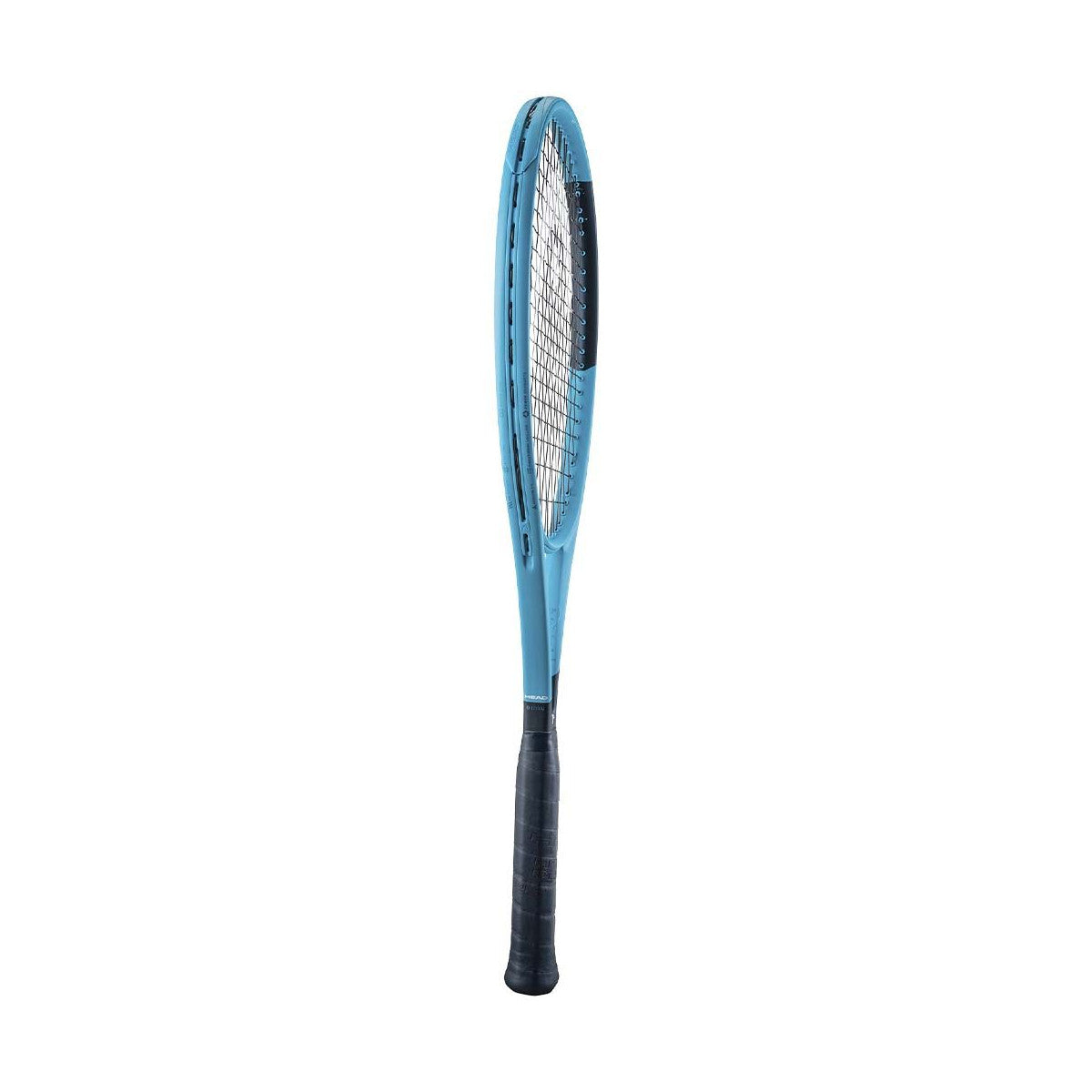 HEAD Boom MP 2026 Tennis Racquet (295g) – 9