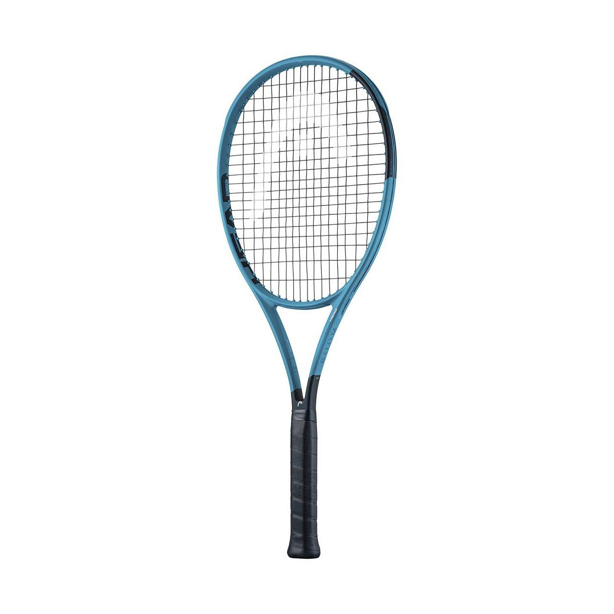 HEAD Boom MP 2026 Tennis Racquet (295g)