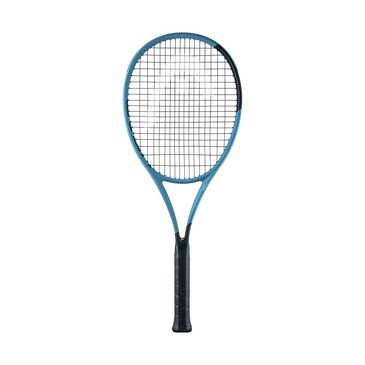 HEAD Boom MP 2026 Tennis Racquet (295g) – 2