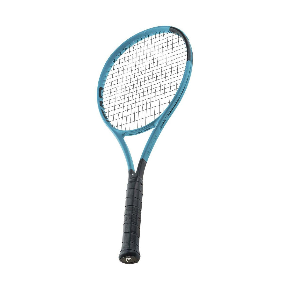 HEAD Boom MP 2026 Tennis Racquet (295g) – 3