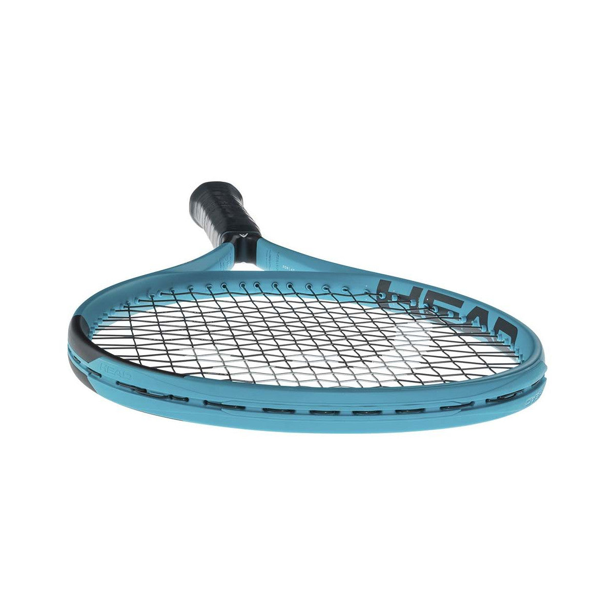HEAD Boom MP 2026 Tennis Racquet (295g) – 5