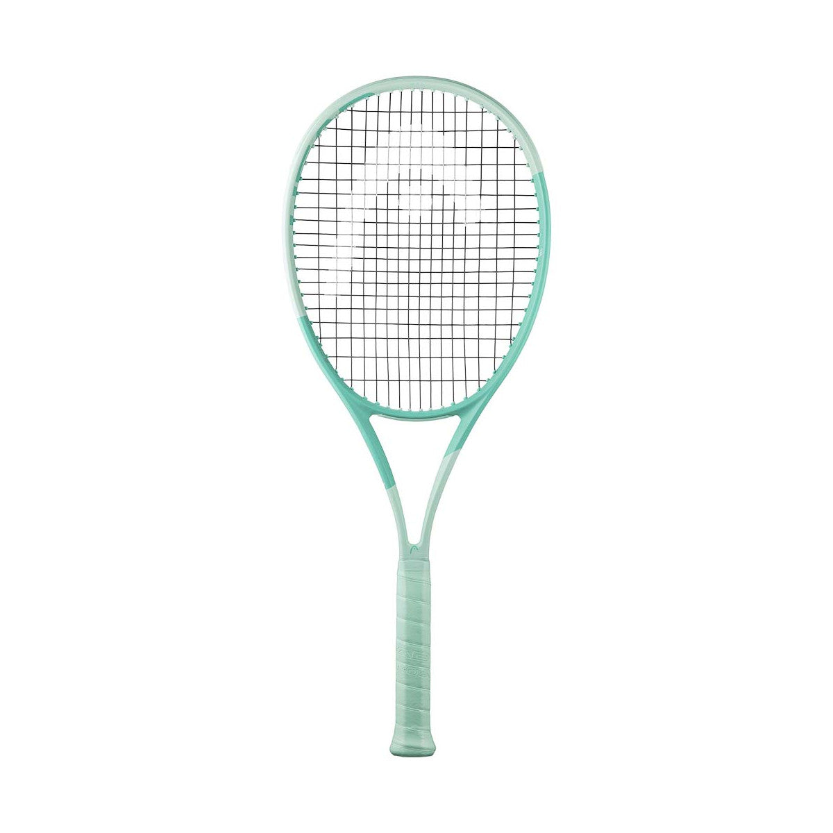 HEAD Boom MP L 2024 Alternate (270g) Racquet – 2