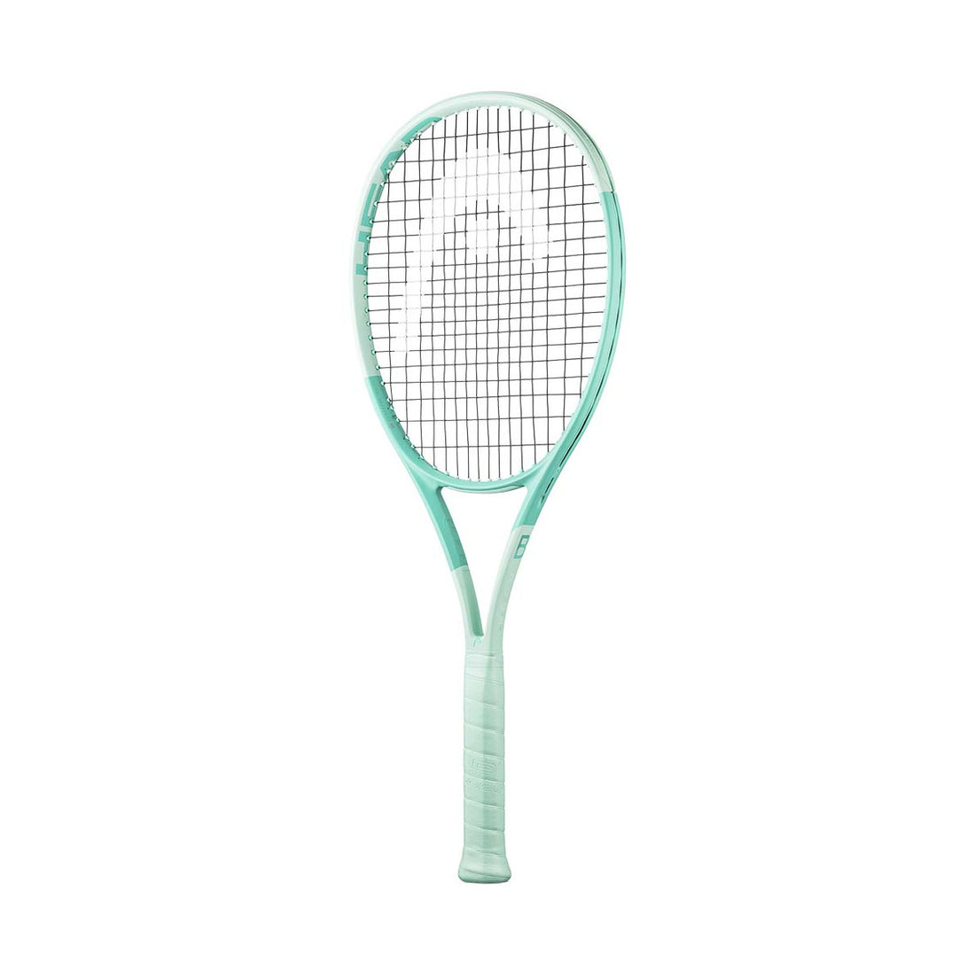 HEAD Boom MP L 2024 Alternate (270g) Racquet