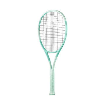 HEAD Boom MP L 2024 Alternate (270g) Racquet