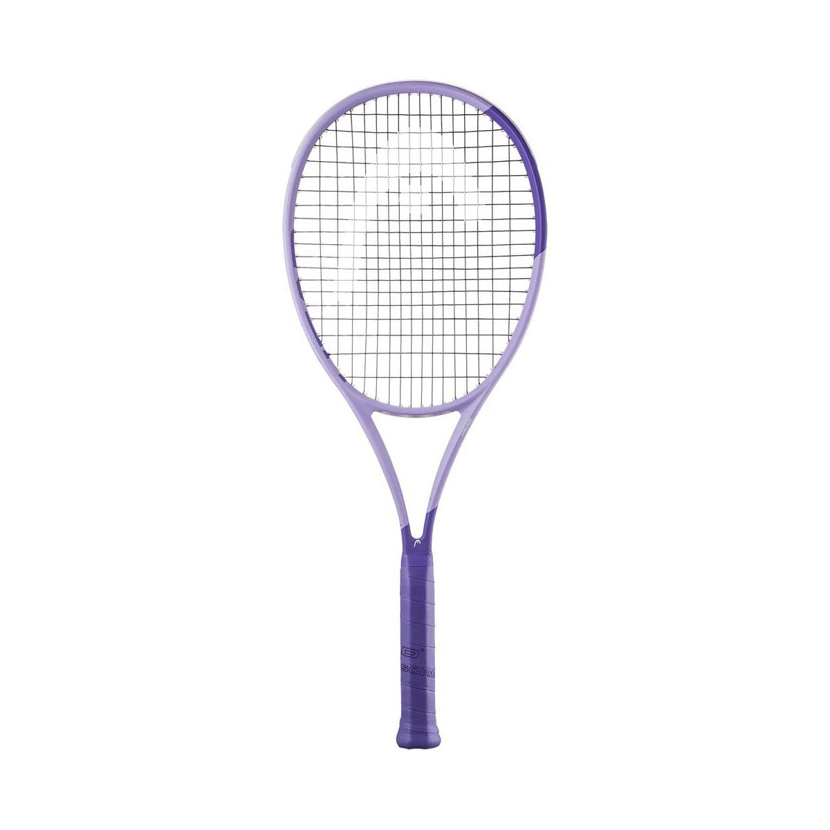 HEAD Boom MP L 2026 Alternate Tennis Racquet (275g) – 2