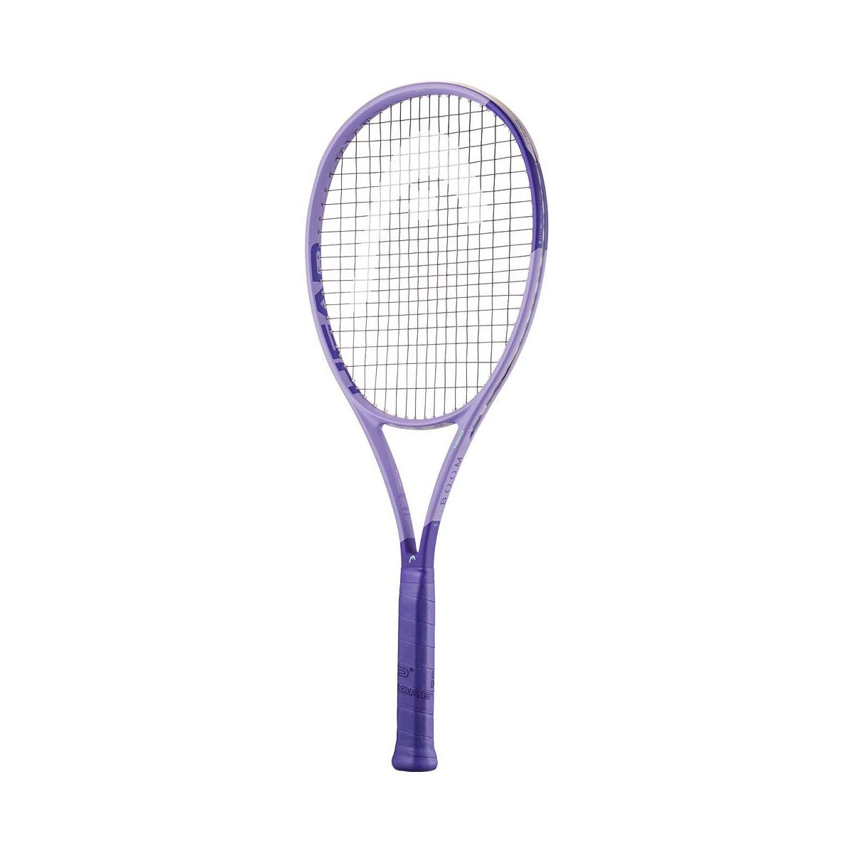 HEAD Boom MP L 2026 Alternate Tennis Racquet (275g)