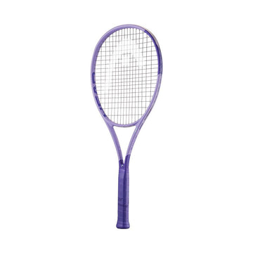 HEAD Boom MP L 2026 Alternate Tennis Racquet (275g)