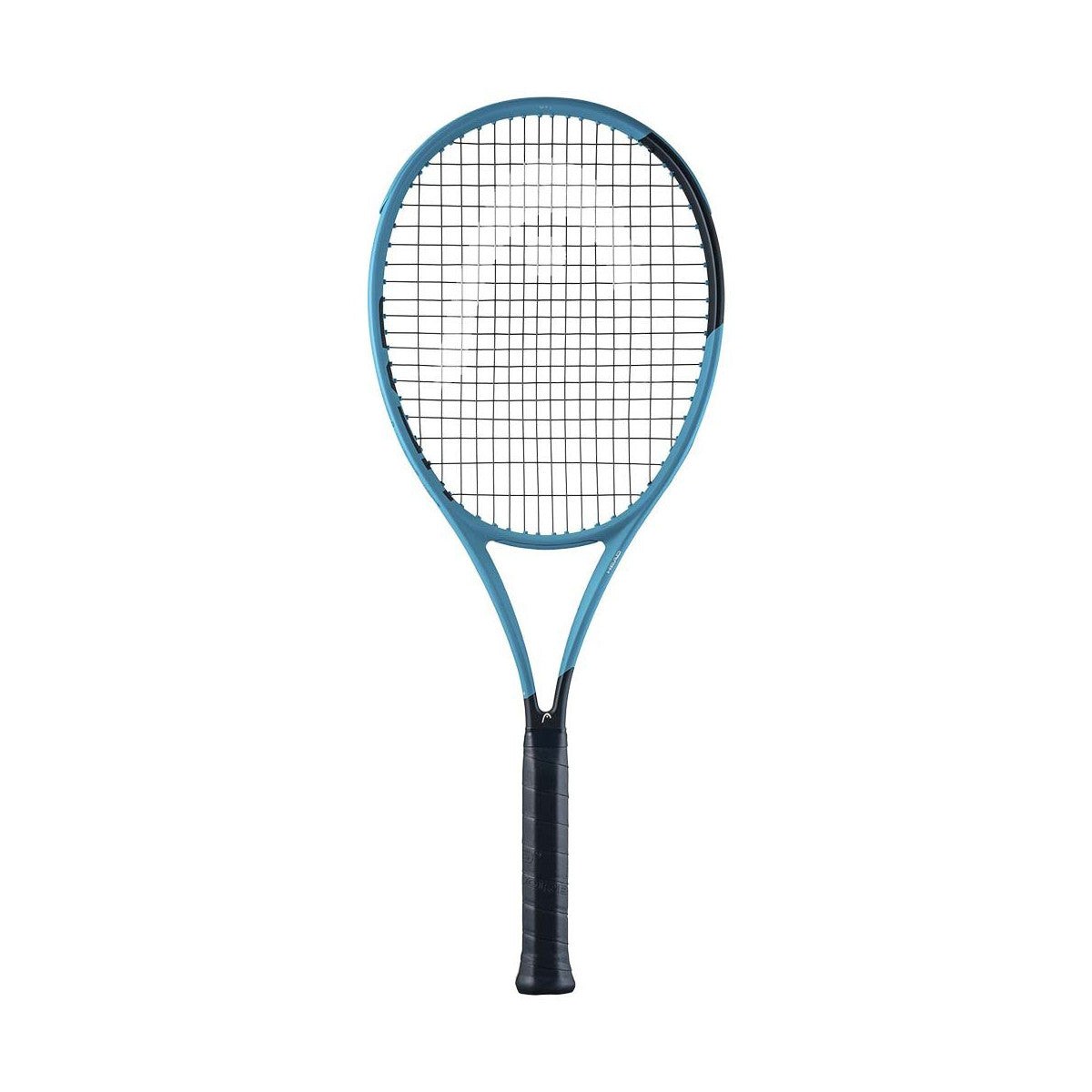 HEAD Boom MP L 2026 Tennis Racquet (275g) – 2