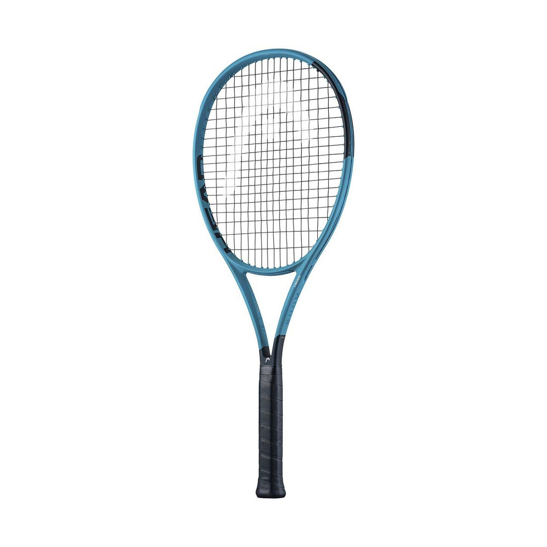HEAD Boom MP L 2026 Tennis Racquet (275g)
