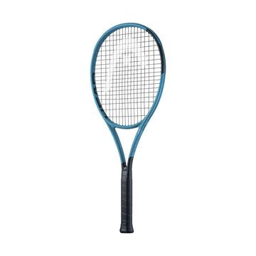 HEAD Boom MP L 2026 Tennis Racquet (275g)