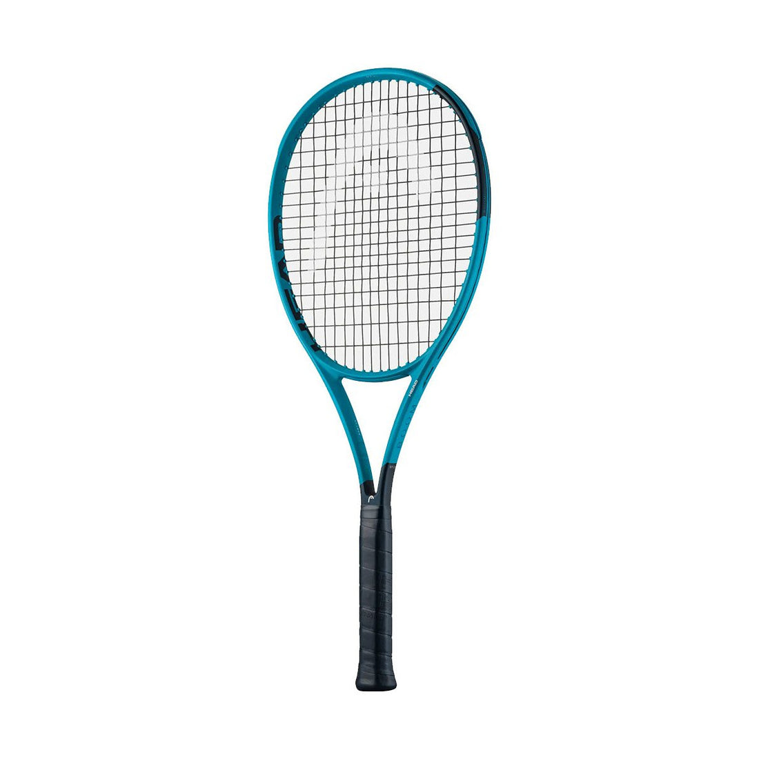 HEAD Boom MP UL 2026 (255g) Tennis Racquet