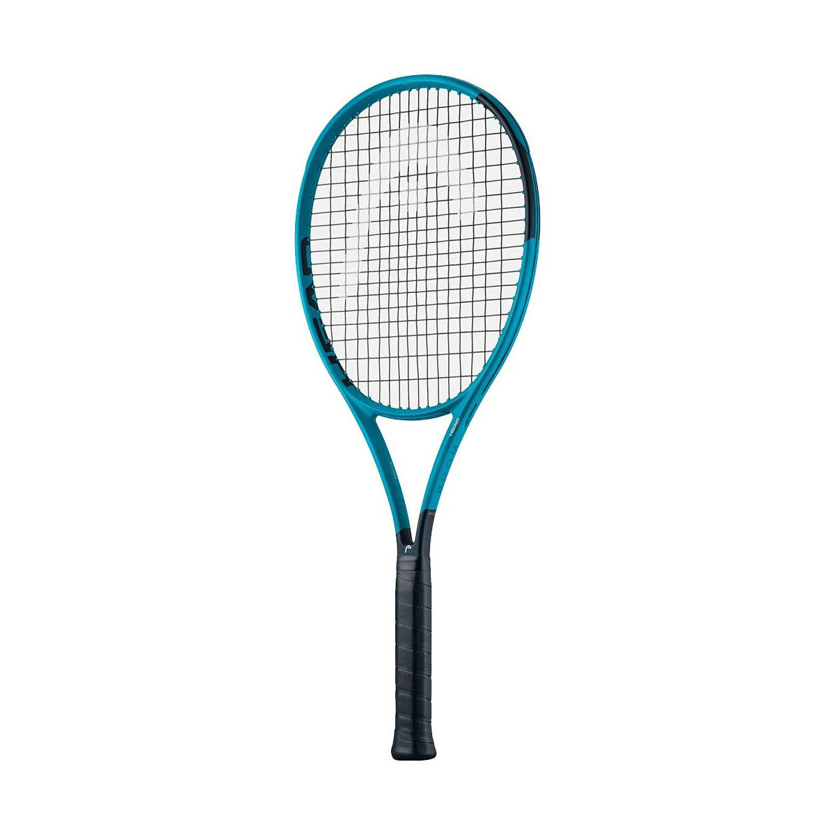 HEAD Boom MP UL 2026 (255g) Tennis Racquet