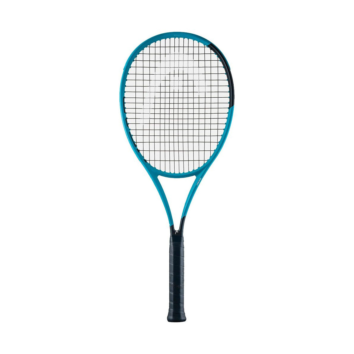HEAD Boom MP UL 2026 (255g) Tennis Racquet – 2