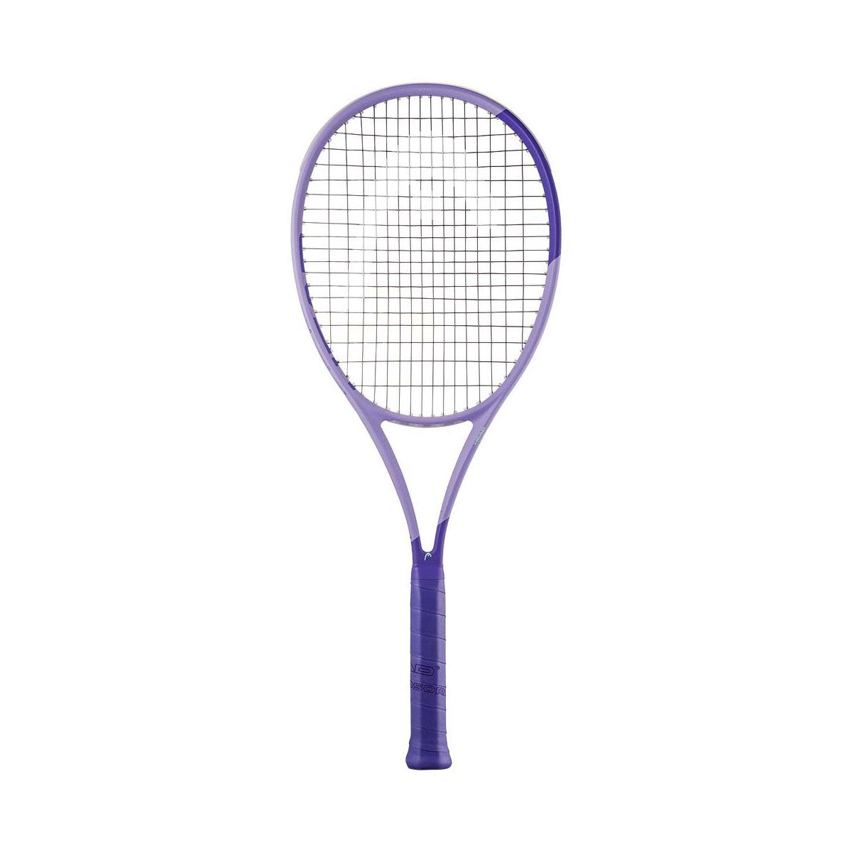 HEAD Boom MP UL 2026 Alternate Tennis Racquet (255g) – 2