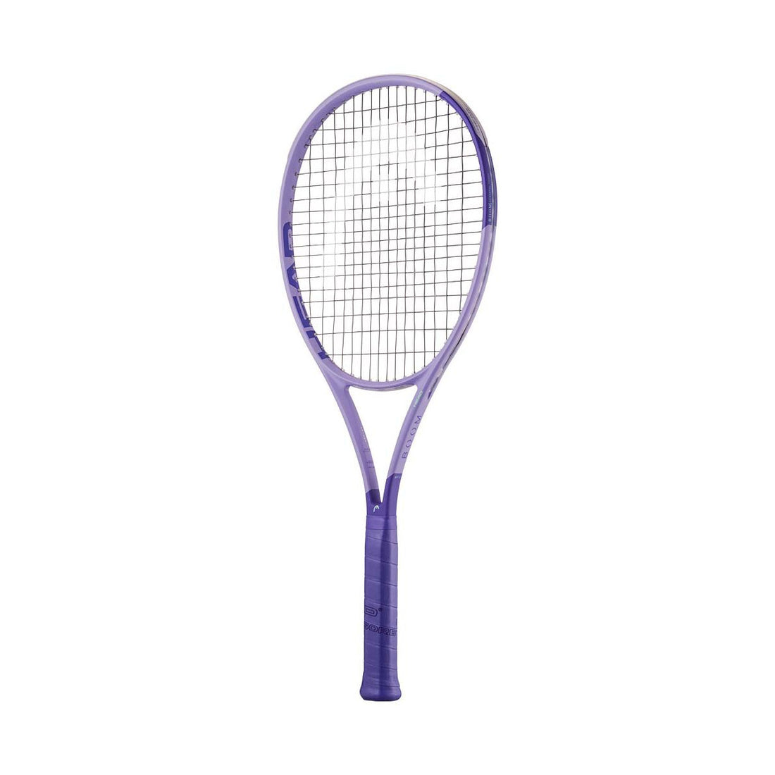 HEAD Boom MP UL 2026 Alternate Tennis Racquet (255g)