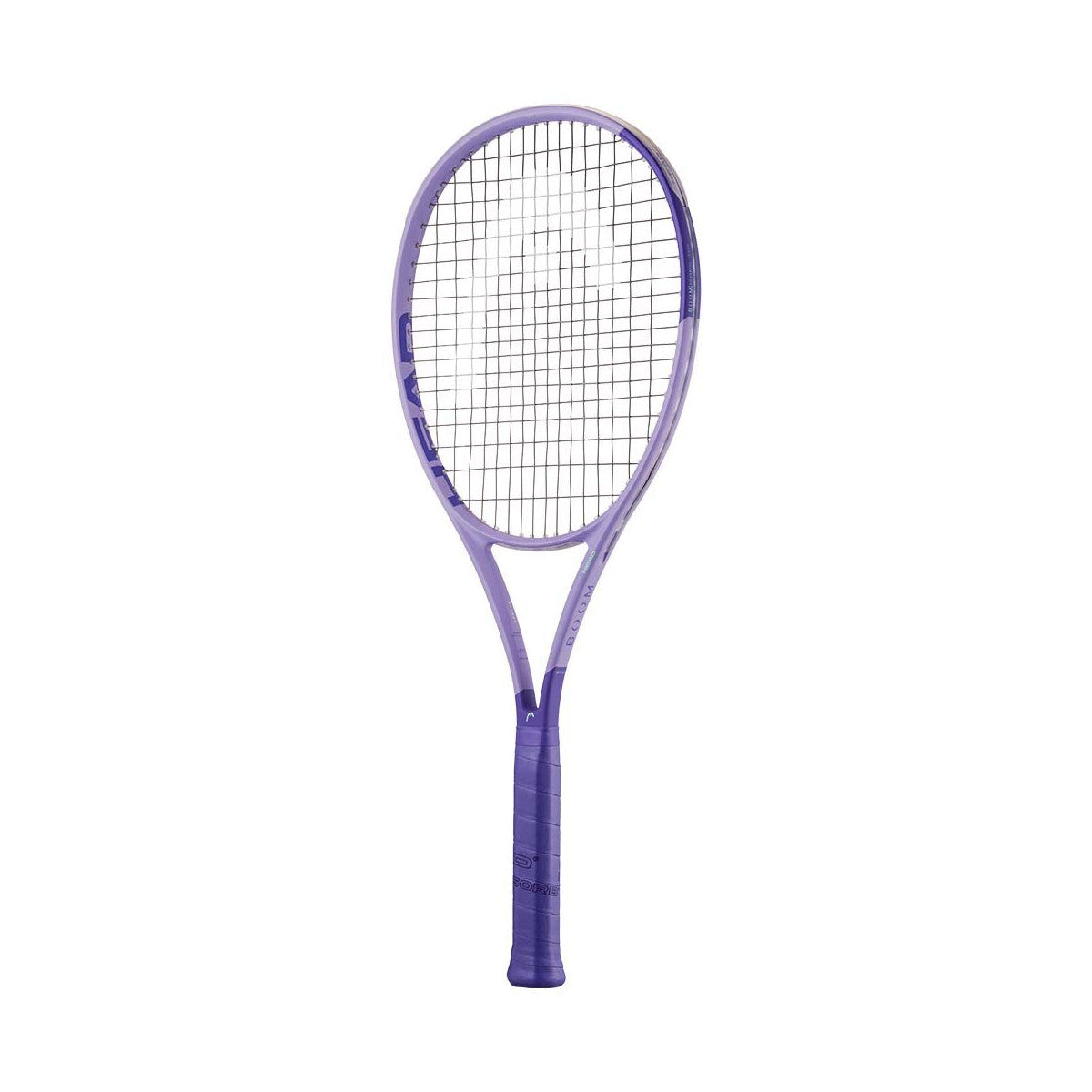 HEAD Boom MP UL 2026 Alternate Tennis Racquet (255g)