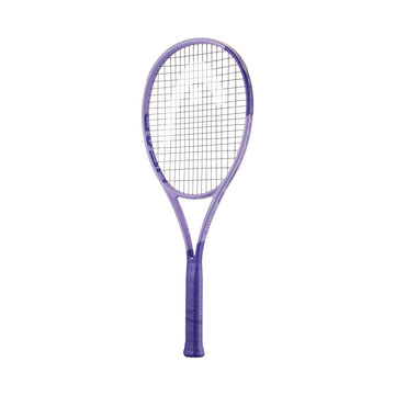 HEAD Boom MP UL 2026 Alternate Tennis Racquet (255g)