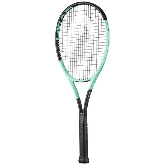 Head Boom Pro 2024 (310g) Racket