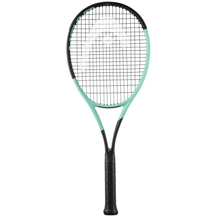 Head Boom Mp L 2024 (270g) Racket