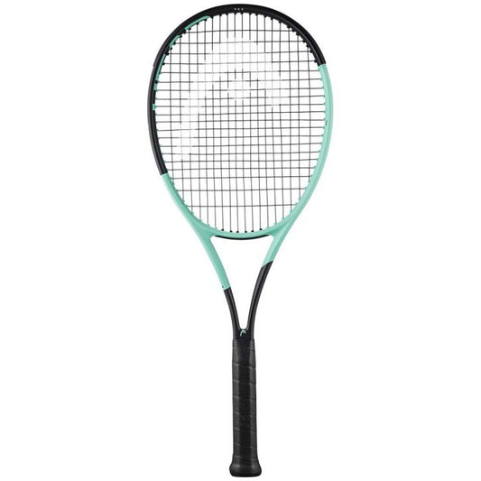 Head Boom MP L 2024 (270g) Racket