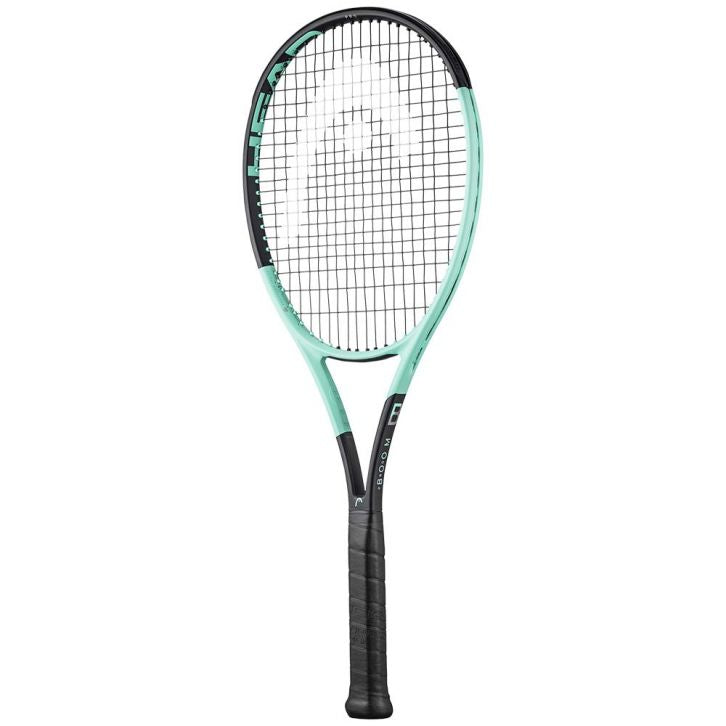 Head Boom Mp L 2024 (270g) Racket