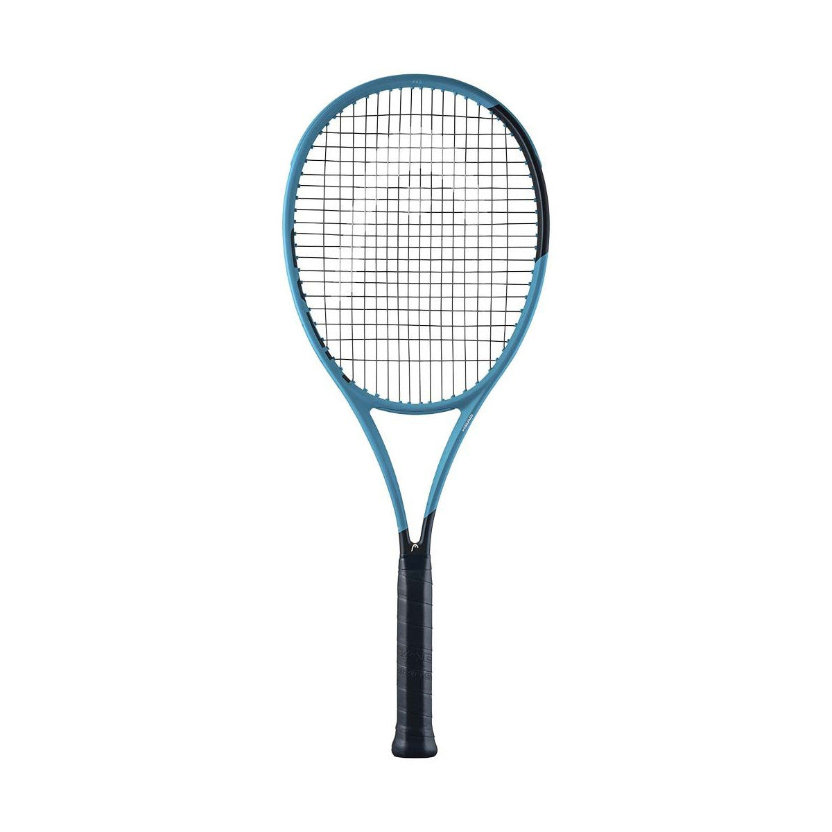 HEAD Boom Pro 2026 Tennis Racquet (310g) – 2