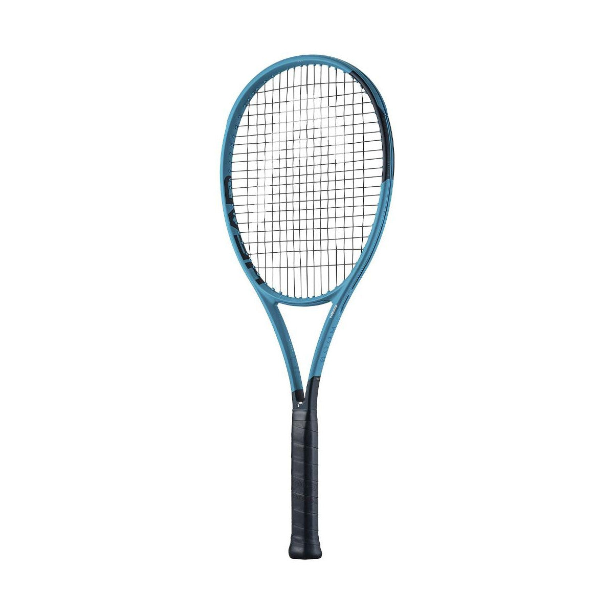 HEAD Boom Pro 2026 Tennis Racquet (310g)