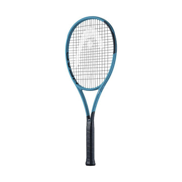 HEAD Boom Pro 2026 Tennis Racquet (310g)