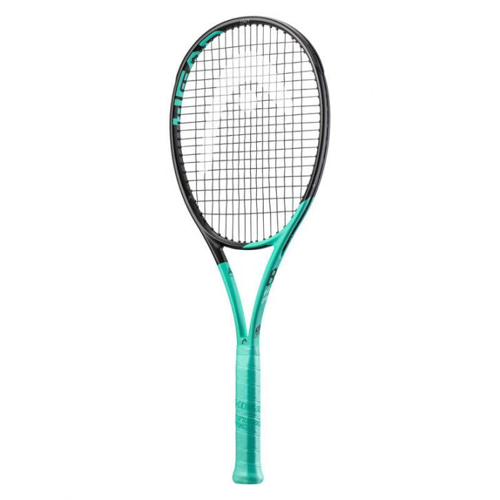 Head Boom Pro 2022 (310g) Racket