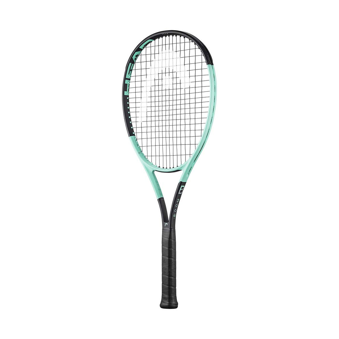 HEAD Boom Team 2024 (275g) Racquet