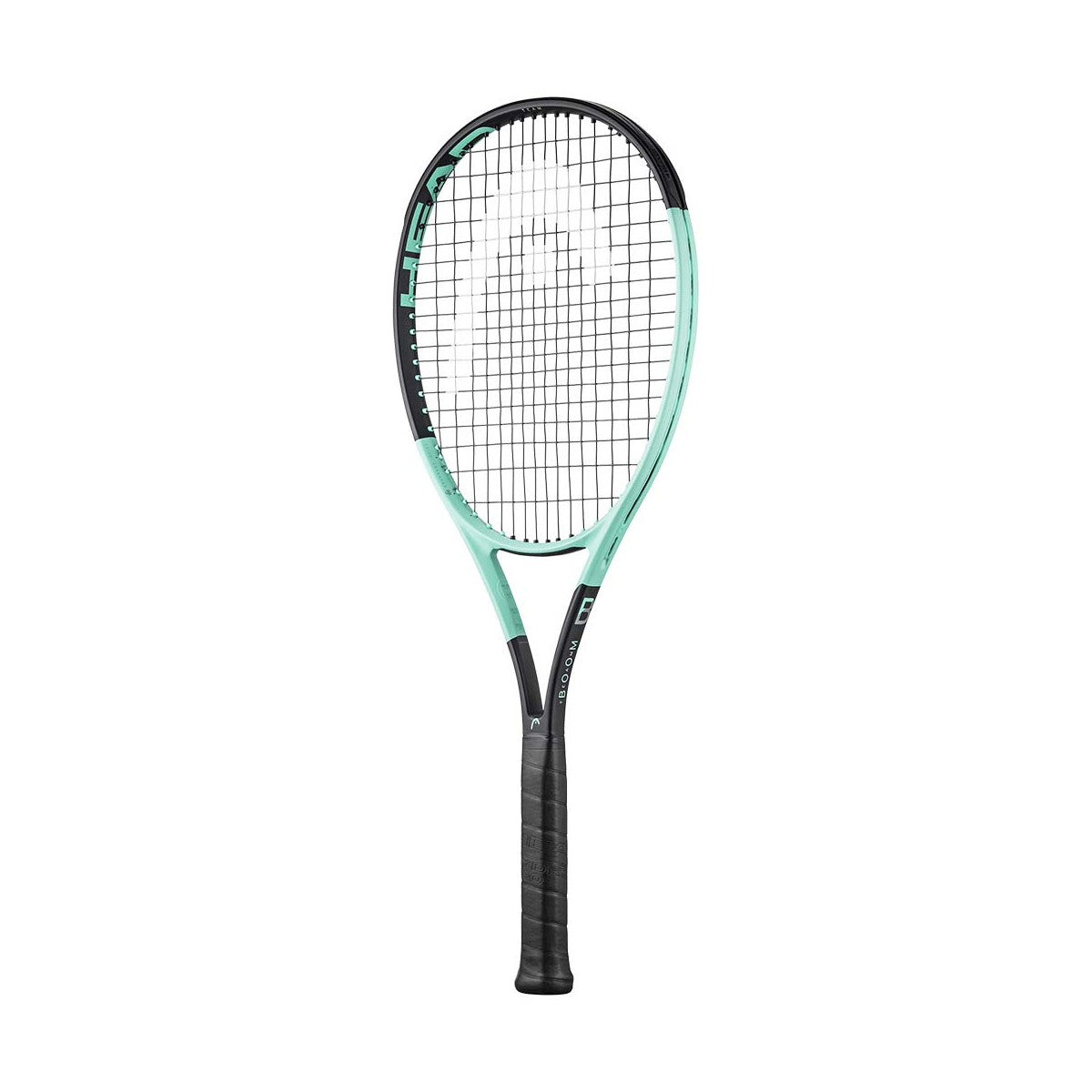 HEAD Boom Team 2024 (275g) Racquet