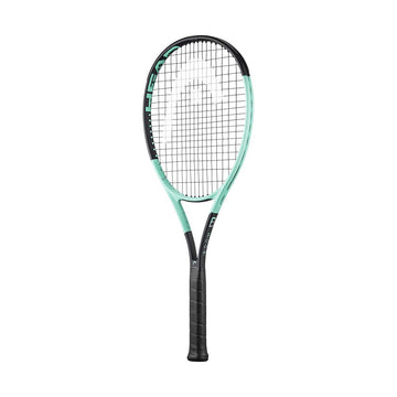 HEAD Boom Team 2024 (275g) Racquet
