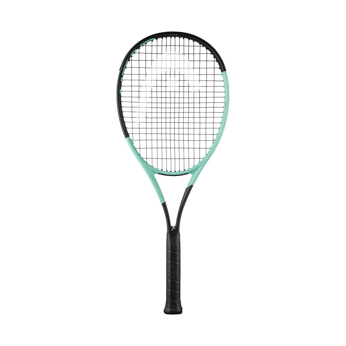 HEAD Boom Team 2024 (275g) Racquet – 2