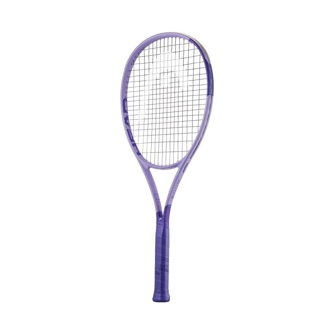 HEAD Boom Team 2026 Alternate Tennis Racquet (260g)