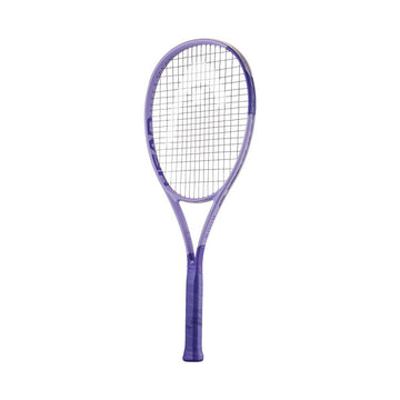 HEAD Boom Team 2026 Alternate Tennis Racquet (260g)