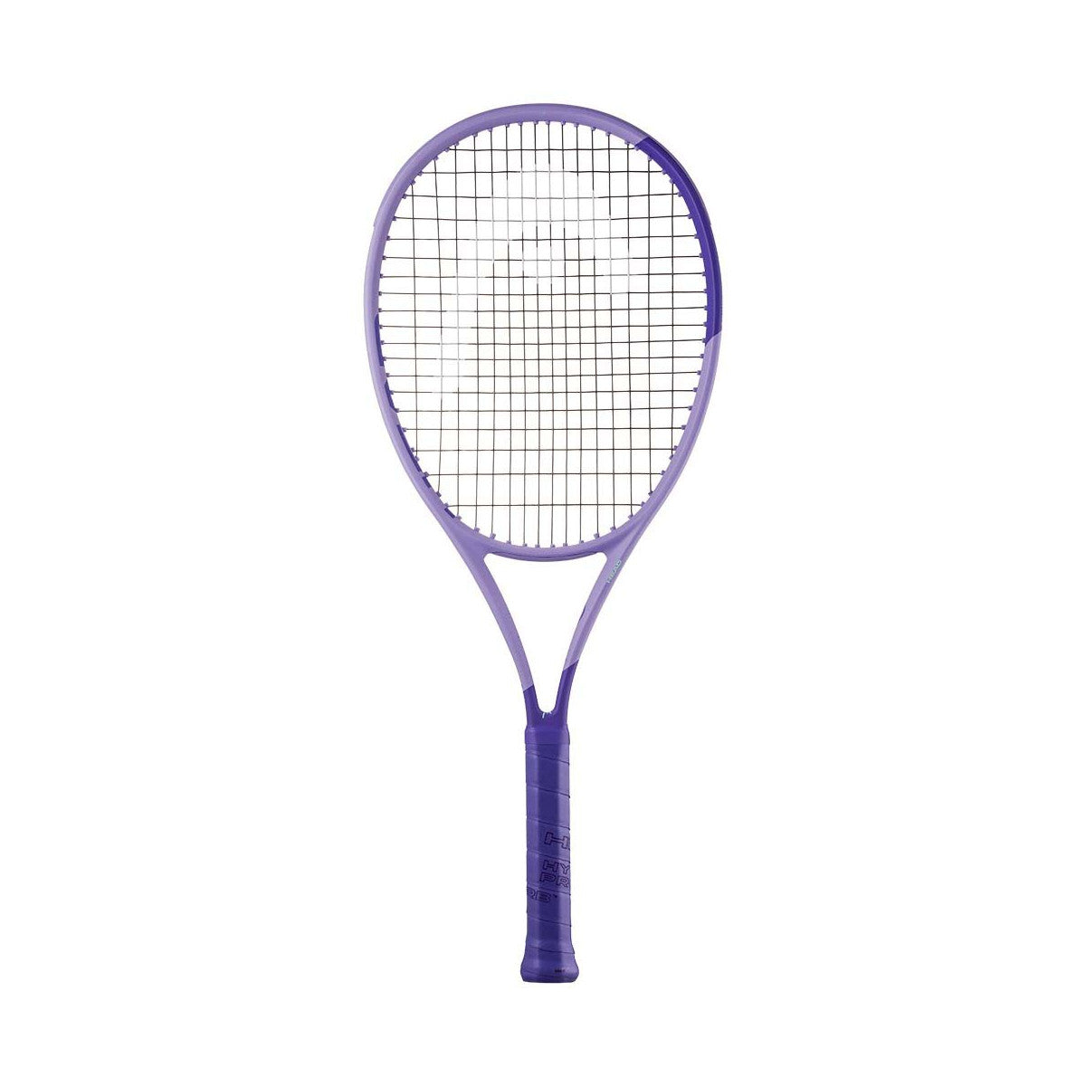 HEAD Boom Team 2026 Alternate Tennis Racquet (260g) – 2