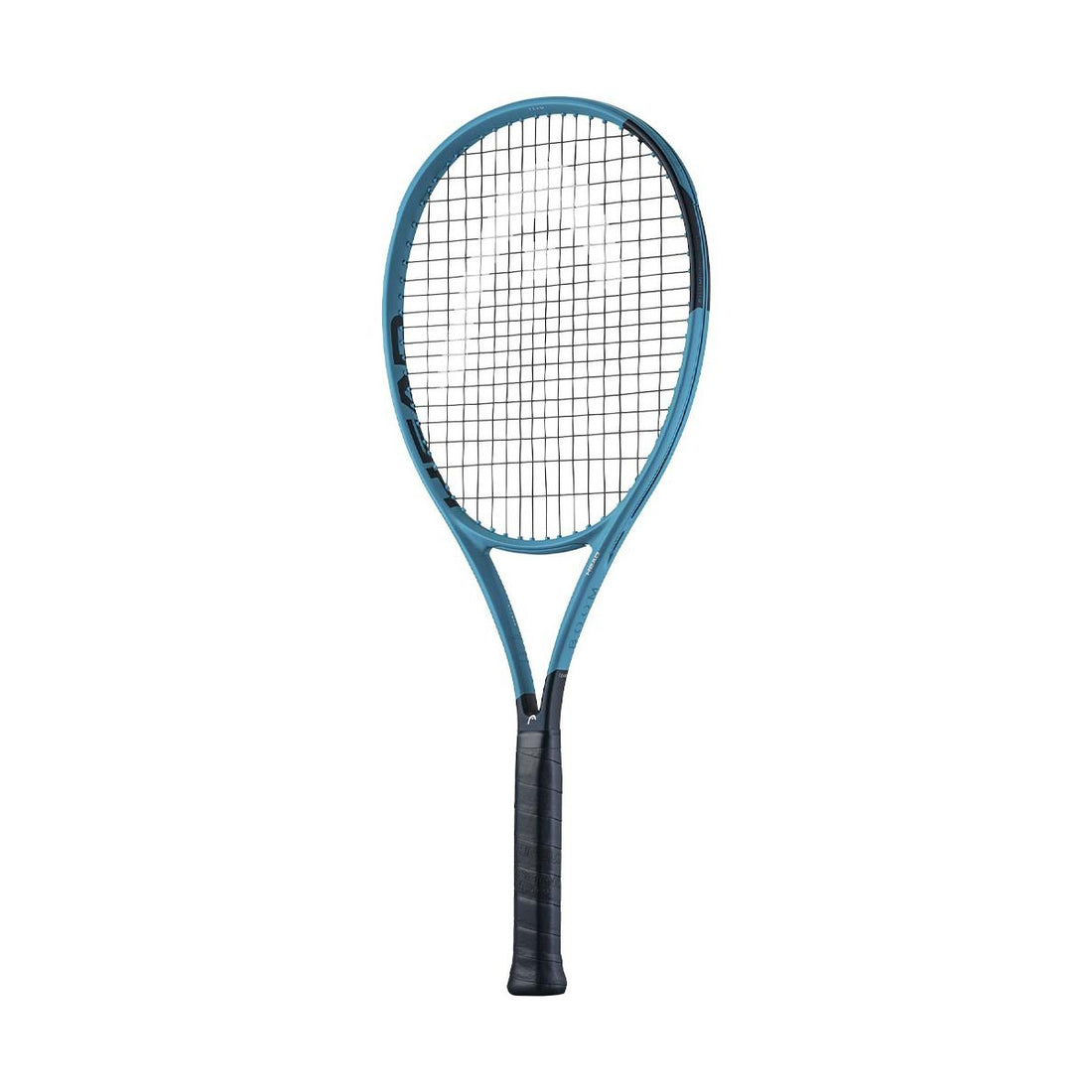 HEAD Boom Team 2026 Tennis Racquet (260g)
