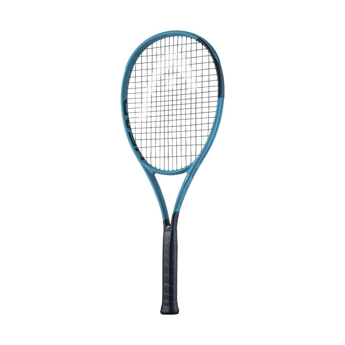 HEAD Boom Team 2026 Tennis Racquet (260g)