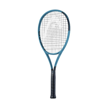 HEAD Boom Team 2026 Tennis Racquet (260g)