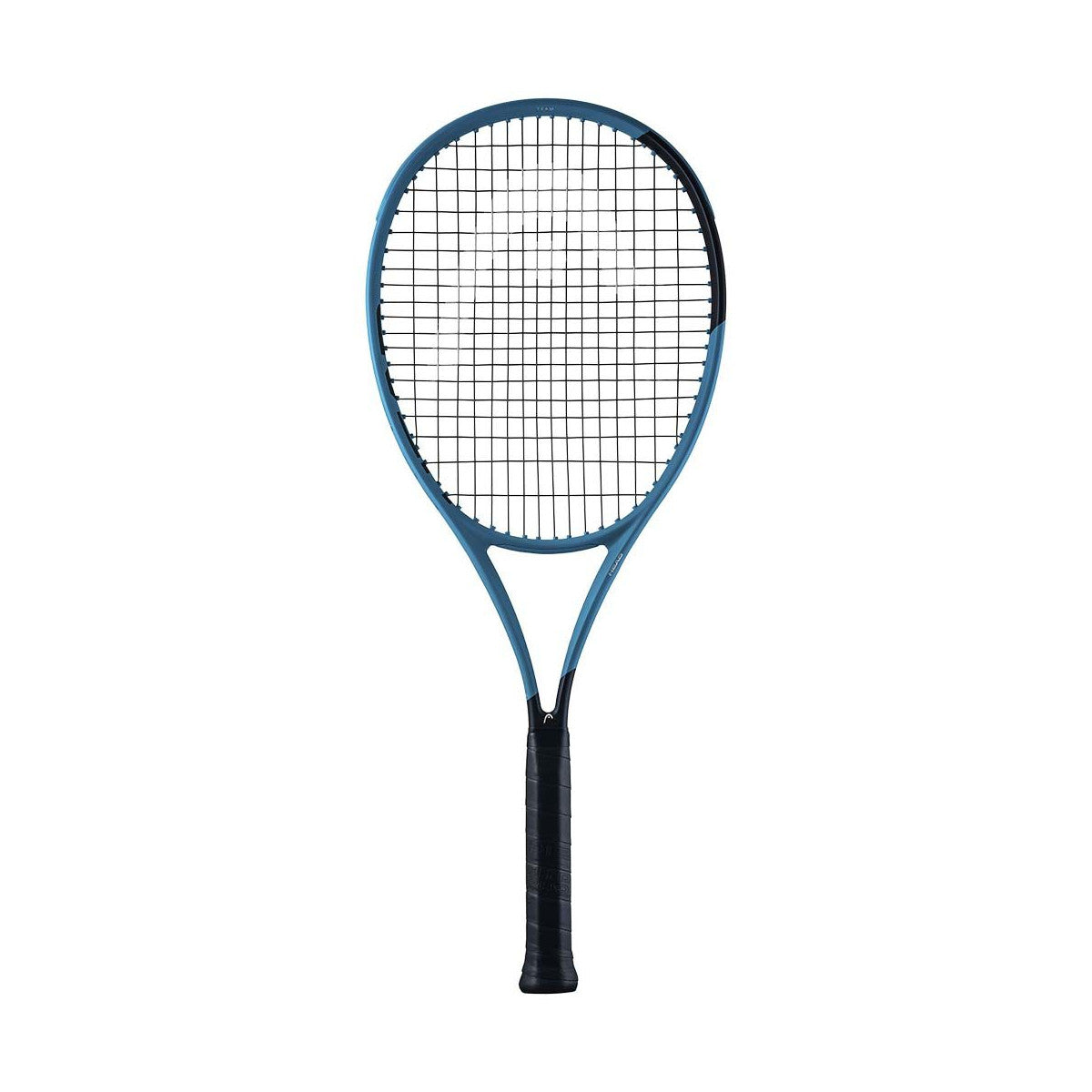 HEAD Boom Team 2026 Tennis Racquet (260g) – 2