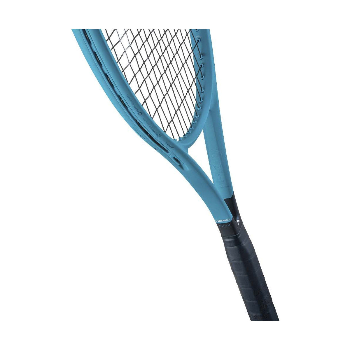 HEAD Boom Team 2026 Tennis Racquet (260g) – 3