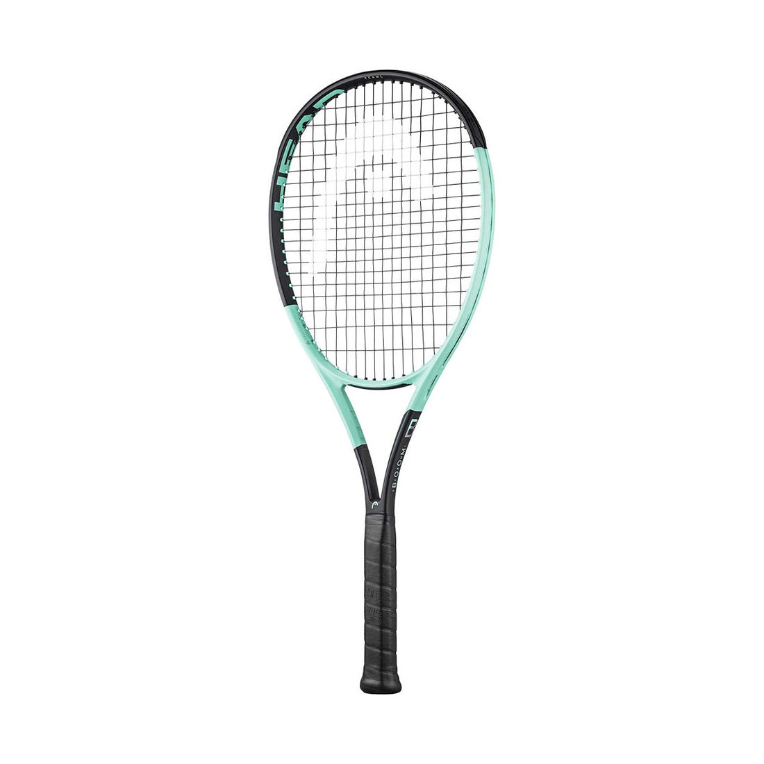HEAD Boom Team L 2024 (260g) Racquet