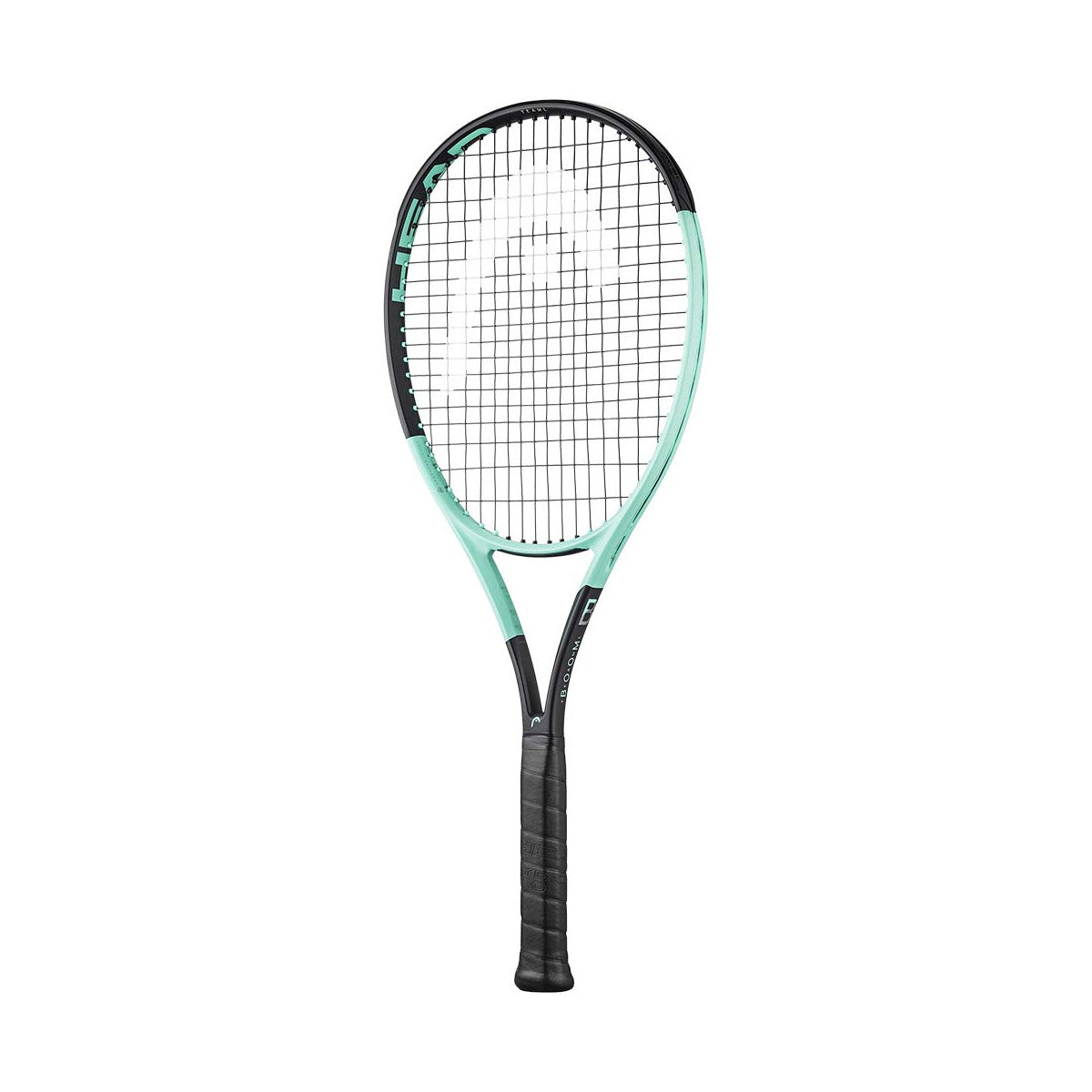 HEAD Boom Team L 2024 (260g) Racquet