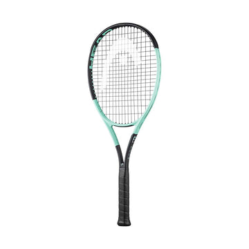 HEAD Boom Team L 2024 (260g) Racquet