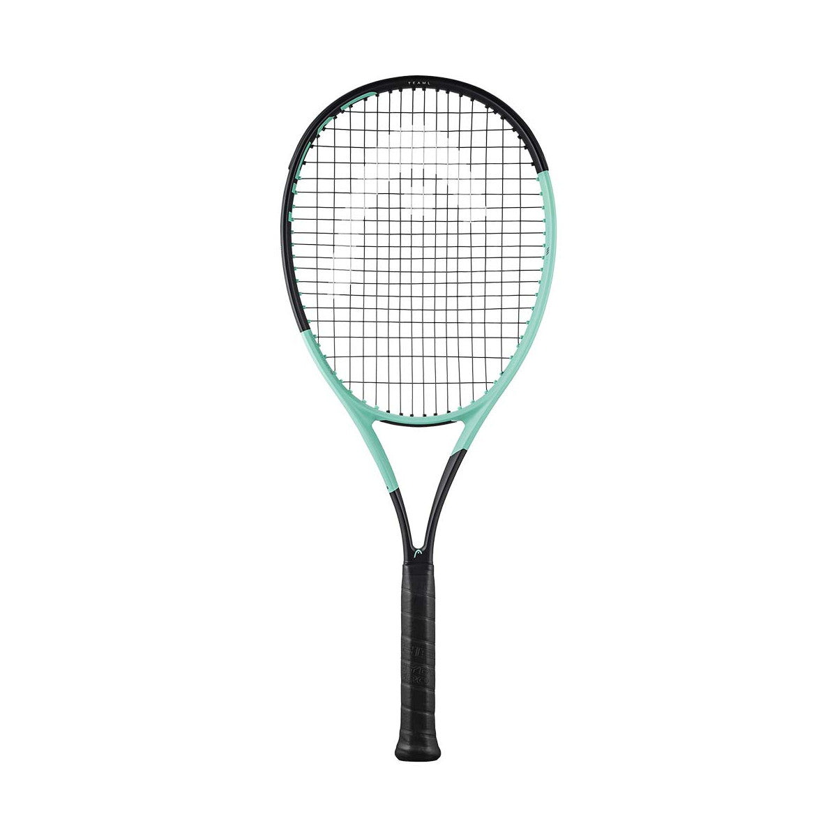 HEAD Boom Team L 2024 (260g) Racquet – 2