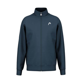 HEAD Breaker 25 Navy Blue Jacket