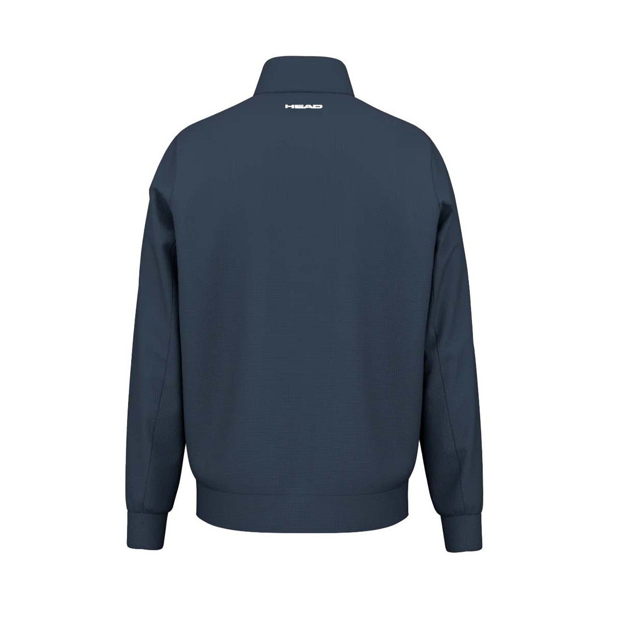 HEAD Breaker 25 Navy Blue Jacket – 2
