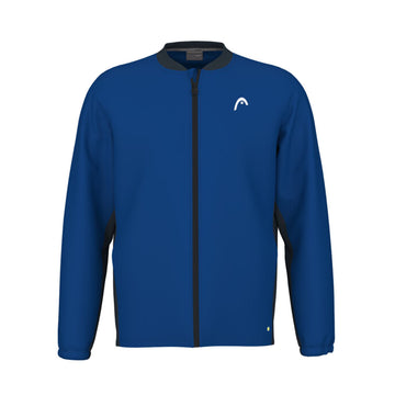 HEAD Breaker Blue Jacket